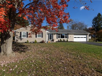 4 Wynnwood Dr, Big Flats, NY, 14814