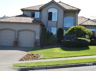 5621 Orca Dr NE, Tacoma, WA