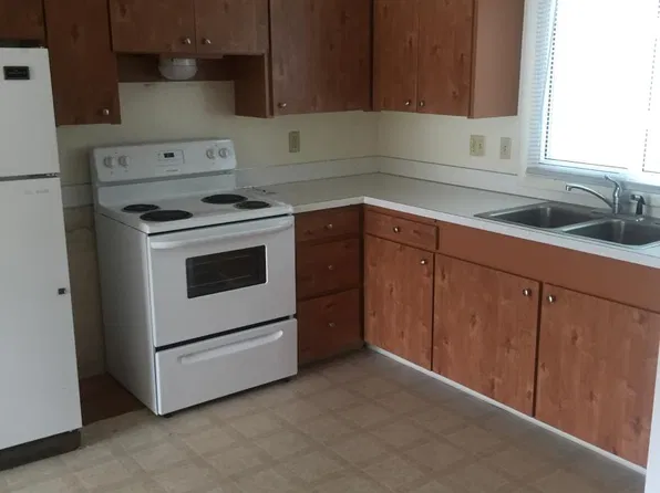 4619 5th Ave S, Great Falls, MT 59405
