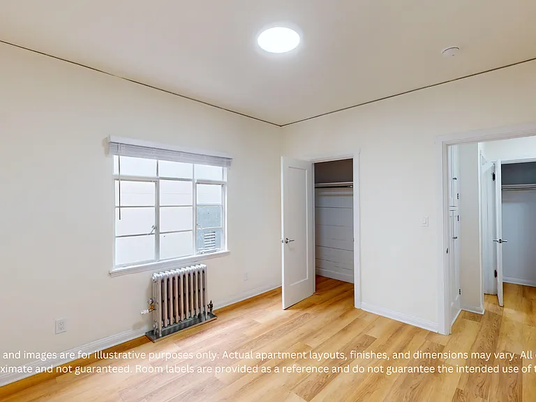 2363 Le Conte — Photo 9