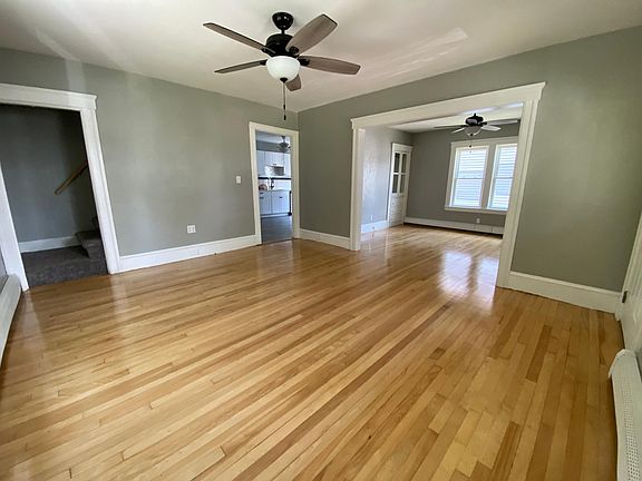 5th image of 9 Glade St