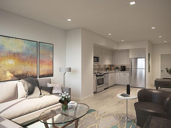 3rd image of 200 Revere Beach Pkwy #2E