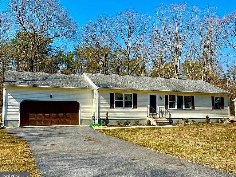 1st image of 14003 Jana Cir