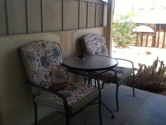 4th image of 61738 Alta Loma Dr