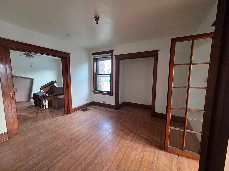 4558 Smith Rd — Photo 5