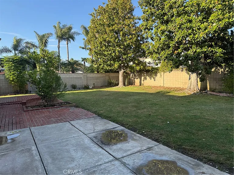 20262 Craimer Ln — Photo 39