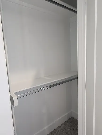 117 Kinley Loop — Photo 33