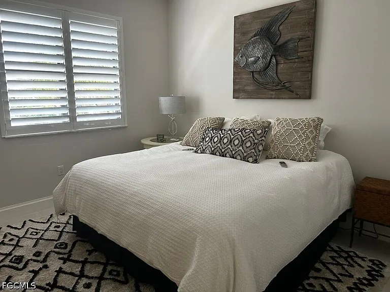 11640 Court Of Palms #204 — Photo 14