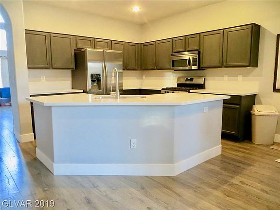 3rd image of 3557 Ponza Ct