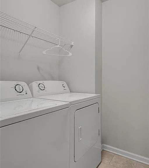 5630 Bright Cross Way — Photo 18