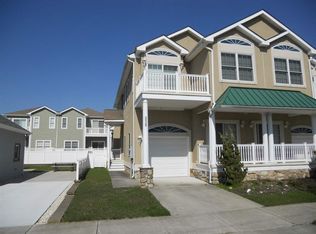 315 E Preston Ave #315, Wildwood Crest, NJ 08260