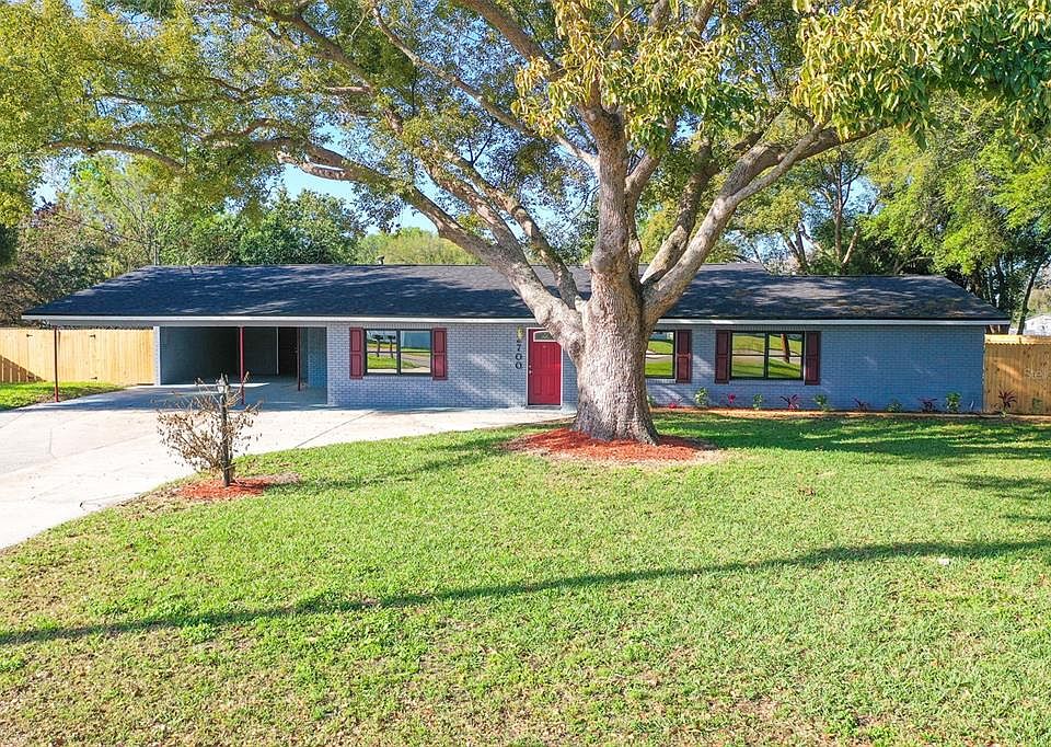 1st image of 2700 IDYLRIDGE WAY