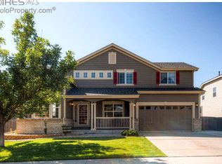 12923 Leyden St, Thornton, CO 80602