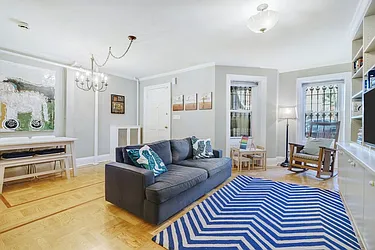 Sold by Mont Sky Real Estate