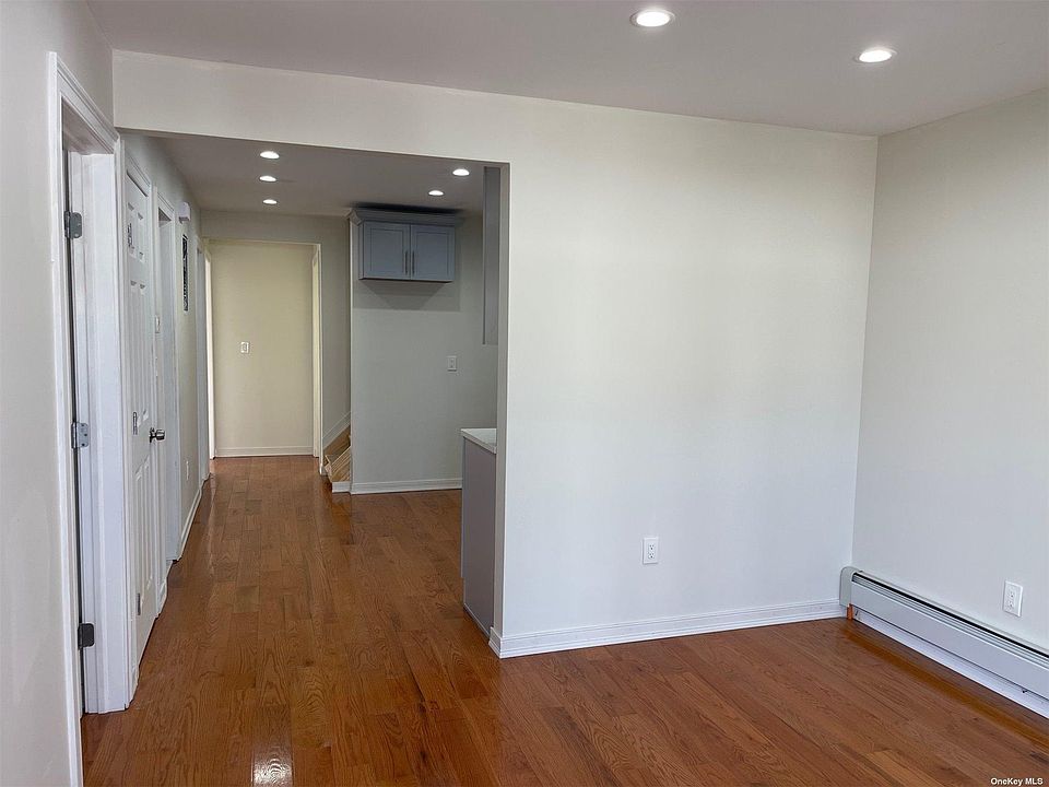 1st image of 69-37 Hillmeyer Ave #2
