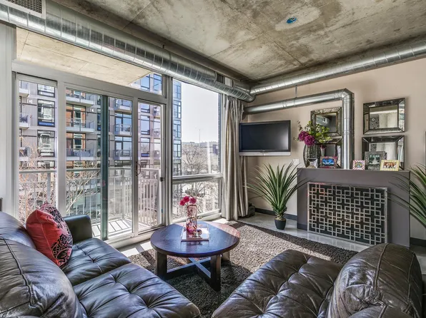 730 N 4th St Unit 306, Minneapolis, MN 55401
