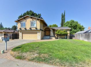 8248 Twin Oaks Ave, Citrus Heights, CA 95610