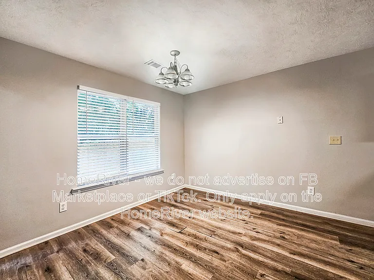 4723 Beau Point Ct — Photo 9