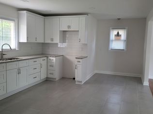 4207 Briarhill Dr, Charlotte, NC 28215