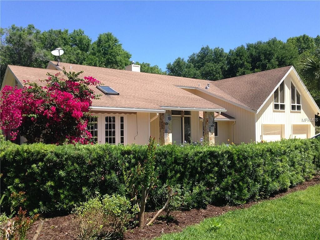 11035 Schooner Way, Windermere, FL 34786 | Zillow