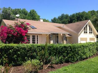 11035 Schooner Way, Windermere, FL 34786