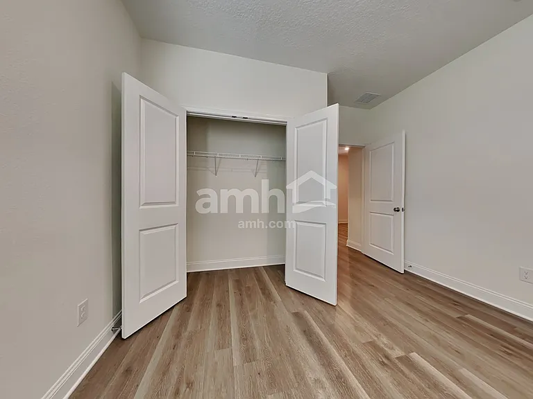 12682 Percy Creek Dr — Photo 22