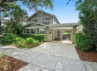 857 21st Ave N, Saint Petersburg, FL 33704