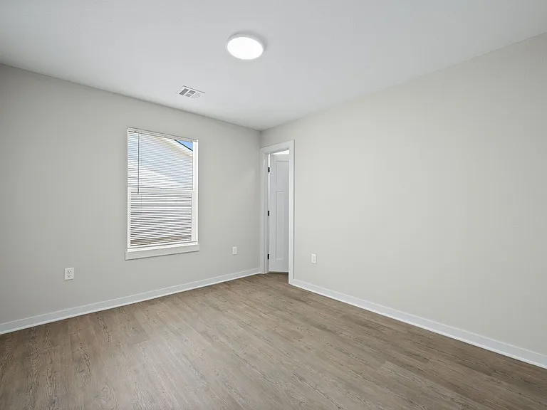 2410 S Wheatland St #2410WHEATLAND — Photo 9