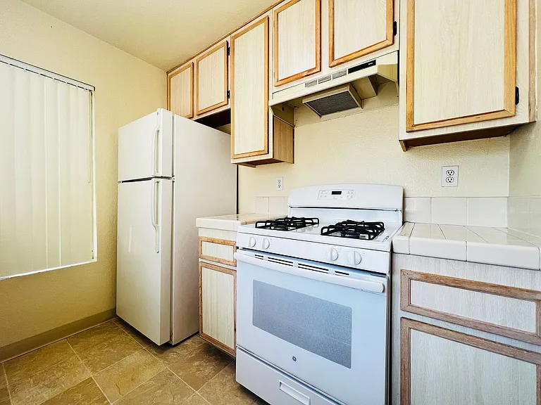 10766 Dabney Dr #30 — Photo 9