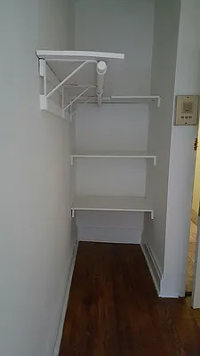 Rented by Prince Real Estate Associates LLC | media 21