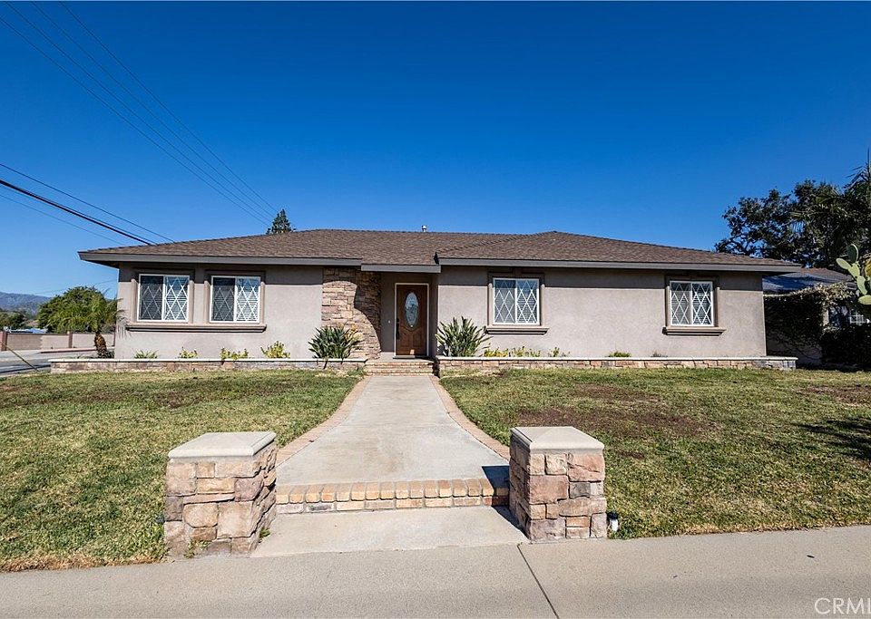 1st image of 905 E Juanita Ave