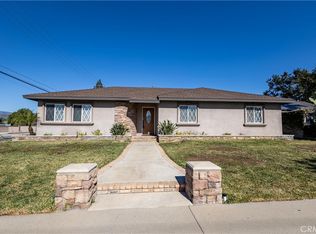 905 E Juanita Ave, Glendora, CA 91740