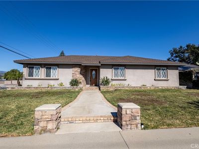 905 E Juanita Ave, Glendora, CA, 91740