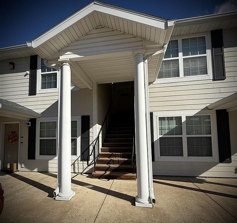 2230 West 8th Street, Joplin Mo