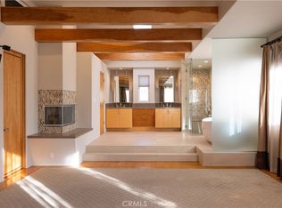 1048 14th St, Manhattan Beach, CA 90266