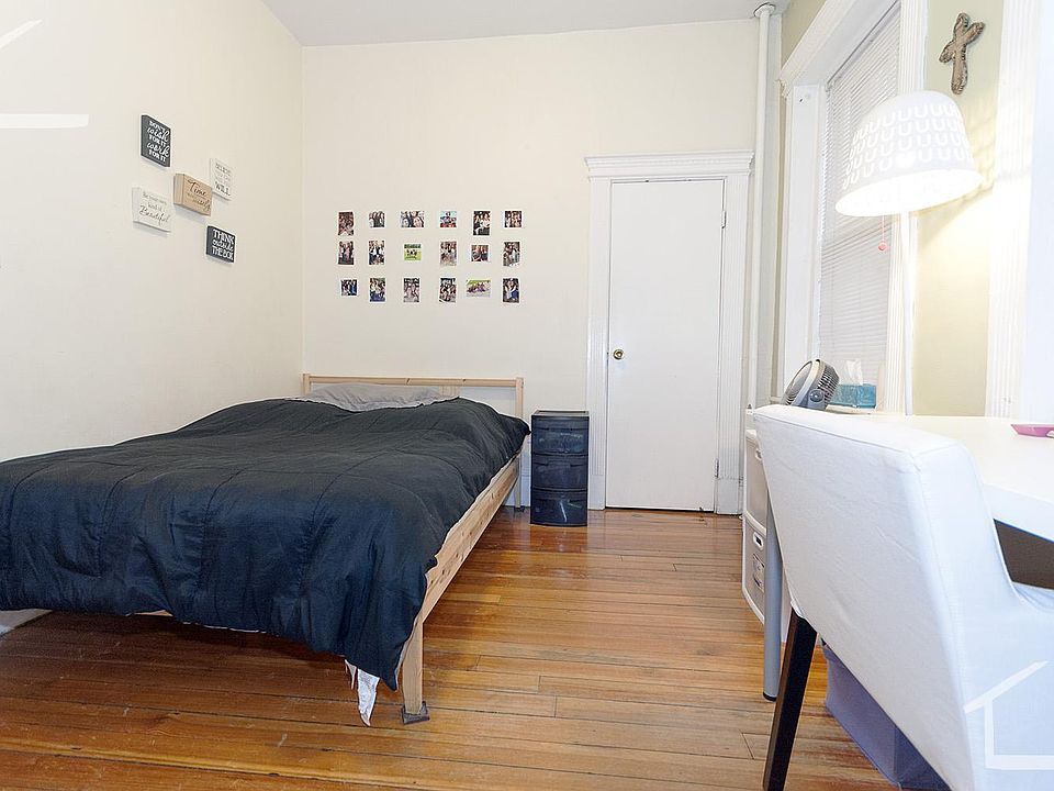 2nd image of 447PD Park Dr #1BX