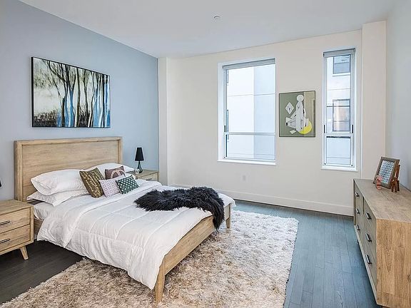 416 W 52nd St #312, New York, NY 10019 | Zillow