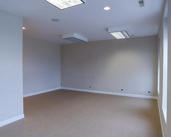 1583 N Clybourn Ave #3 — Photo 4