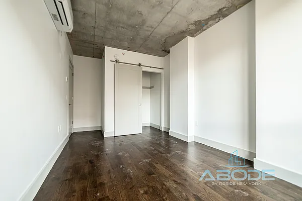 Rented by ABODE NYC LLC | media 7