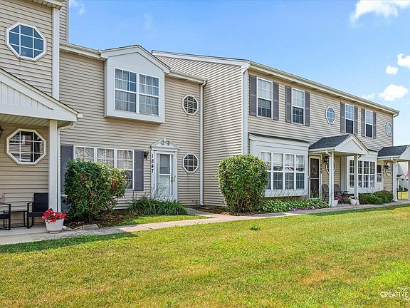 2nd image of 1847 Towhee Ct