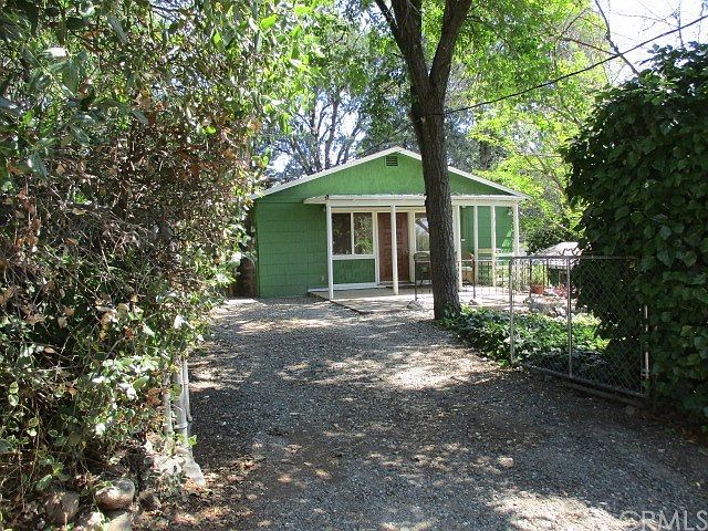 1st image of 14778 Hillcrest Ave