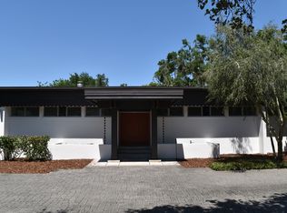 409 Balmoral Rd, Winter Park, FL 32789