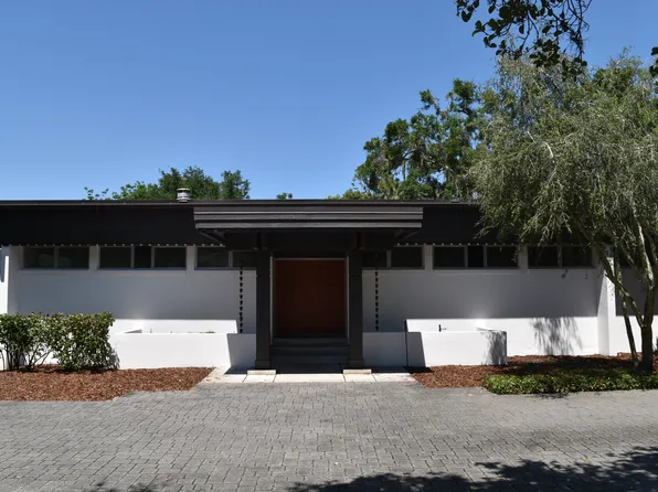 409 Balmoral Rd, Winter Park, FL 32789