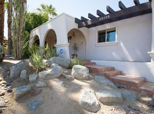 48185 Anita Cir, Palm Desert, CA 92260