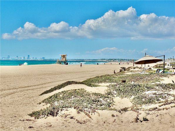 16765 S Pacific Ave #B