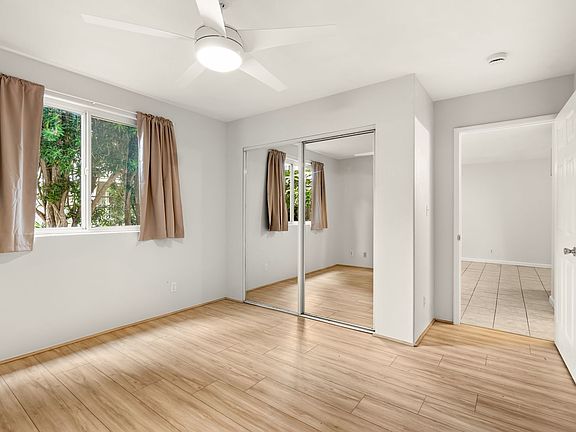 4th image of 405 Oneawa St