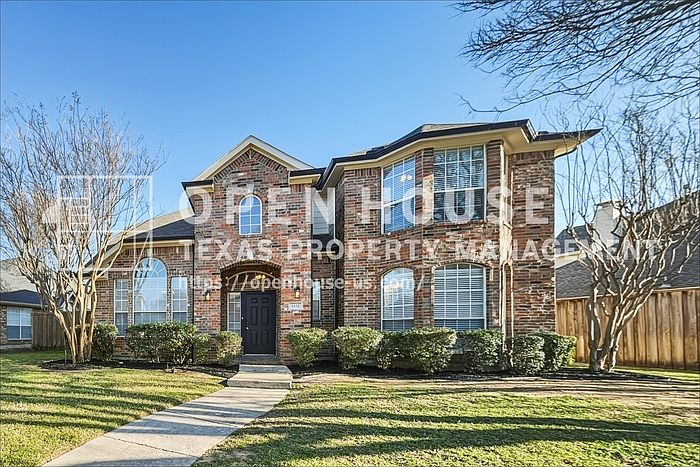 1st image of 1432 Christine Dr