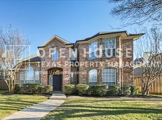 1432 Christine Dr, Allen, TX 75002