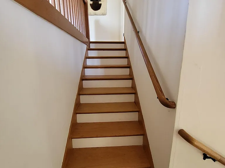 876 Santa Barbara Rd — Photo 23