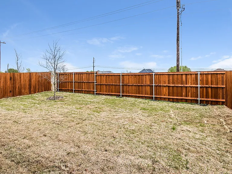 1214 Green Timber Dr — Photo 16